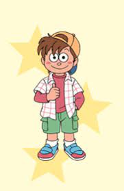 Check spelling or type a new query. ã‚ºãƒƒã‚³ã‚±ä¸‰äººçµ„