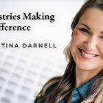 Ministries Making a Difference: Widows Link, Foundations for Nations, and  More