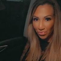 10+ "Diane Ochoa" profiles