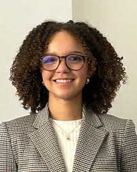 Professional Internships