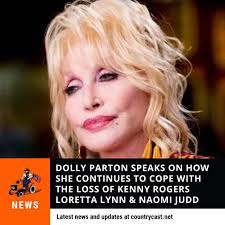 Wynonna Judd and Rosie O'Donnell have been friends for over 30 years, but  they're now finding it necessary to lean