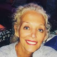 10+ "Barbara Tannenbaum" profiles