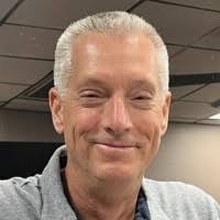 700+ "Rickerson" profiles