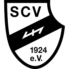 Hansa rostock mein verein, hansa kämpfen und siegen, forza fch. Sc Verl Hansa Rostock Fussball Live Im Tv Und Stream