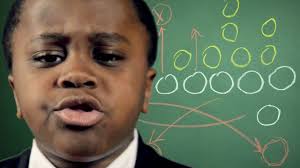 Pin By Yasmin On Smile Kid President Pep Talks Genius Hour