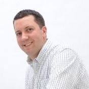 Jamie Eichler Email & Phone Number