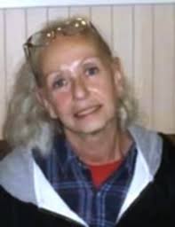 Mary Kirwan Obituary