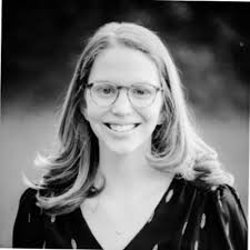 Thrilled to be joining TrialSpark as Chief of Staff today, working…