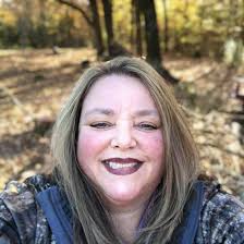 Review of Dairy King in Portia, Arkansas