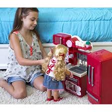 These specialty makes cooking easy. Our Generation Gourmet Kitchen Set New Free Shipping Walmart Com Walmart Com