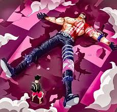 Episode 661 | One Piece Wiki | Fandom