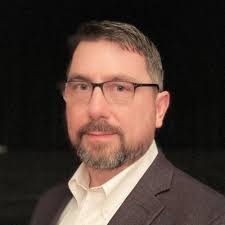 Trevor Lemaster's Instagram, Twitter & Facebook