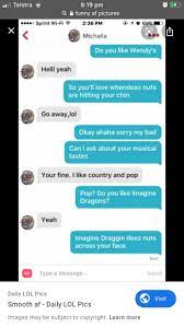 Lol Some Deez Nuts Jokes Deez Nuts Jokes Jokes Funny Texts