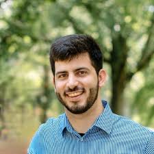 risosc #raytheontechnologies