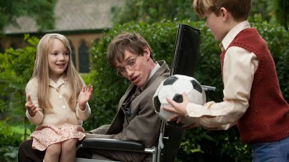 Theory of Everything: A Review