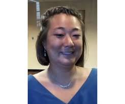 Jenna Gall Obituary (1985