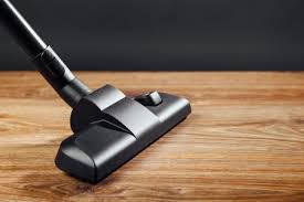 You'll need a vacuum with the suction power to pull hair from all the corners of your wood floors and lift hairs and dirt from the cracks between. Best Vacuum For Cleaning Pet Hair On Hardwood Floors Prime Reviews