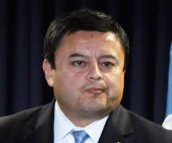 John Torres to Newsmax: Trump Has Options if Alien Act Block Upheld