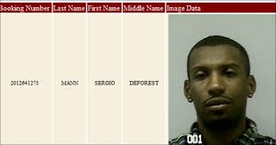 Lawrenceville Docket: Oct. 13-14