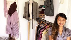 Definition of second hand (entry 3 of 4). The Hidden Cost Of Clothes Ing