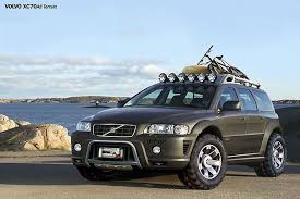 volvoforum zobrazit tema xc70 zvednuti podvozku volvo xc volvo volvo cars volvo xc volvo