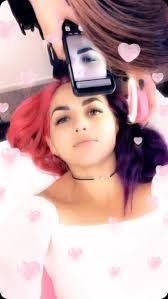 Lillian Tseng (@sugarbunnylashes_lillian) • Instagram photos and videos