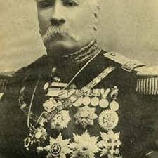 15 september is an important date in mexican history, the eve of the day when hero of independence miguel hidalgo issued his call for independence in 1810; Porfirio Diaz Porfirio Diaz Twitter