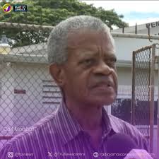 The families of several inmates at the Tower Street Adult Correctional  Centre in Kingston are airing their grouses after the facility reportedly  barred visitation. The relatives say they have made several attempts