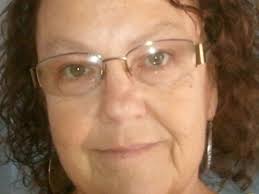 Fundraiser by Hannah O'Guinn : Raise money for Amanda's memorial