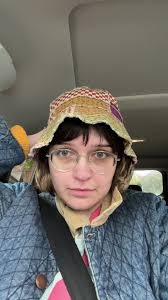 Jensen Perehudoff (@pairofrudolphs)