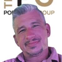 80+ "Laduke" profiles