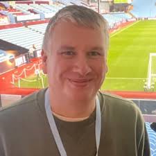 Craig Mather Fans (@CraigMatherST)