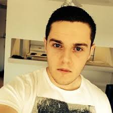 Robert Leaver (leaver441)