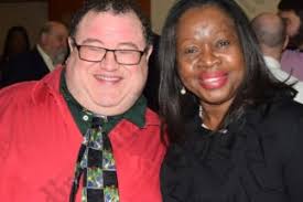 Supreme Court Holiday Party 2016