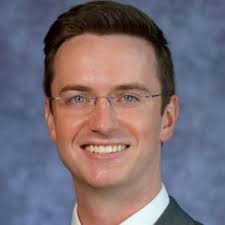 Dr. Randall Proctor, MD