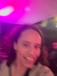 Lovely vibes @geht.raus open air in Gera! Happy new year @djhellofficial 😈  , Thanks @mathiaskaden for having me and for the good energy my friend! ,  #summer #openair #gera