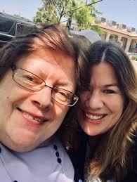 Brett Franks MS, PMP