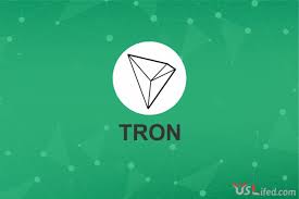 Tron (trx) price live statistics. Tron Coin Price Is Rising And This Is Just A Beginning Uslifed