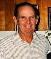 Kenneth Creamer Obituary (1936