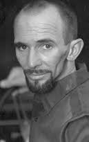 Zone 7 Will Deliver Only 75% of Requested Water