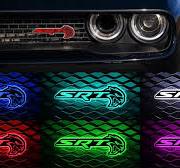 The Ultimate Guide to AoonuAuto LED Car Sticker DIY
