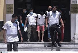 Jun 03, 2021 · newsit lifestyle δαφνη καραβοκυρη: Amowehqxsrkj8m