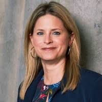 Michelle Clatterbuck's Instagram, Twitter & Facebook