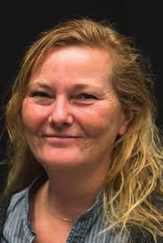 50499 Neurologi 4_17