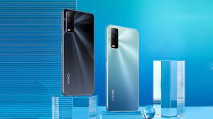 Vivo Y21T India Launch Date Tipped to ...