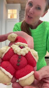 Pret A Manger Harvest Cookie Recipe