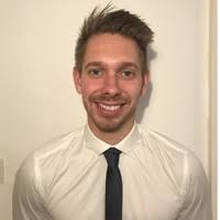 Wray in der Personensuche von Das Telefonbuch