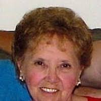 Joan Babb's Instagram, Twitter & Facebook