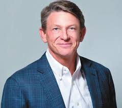 County Nursing Home Sells for $8.5 Million