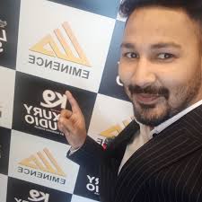 Happy Anniversary, Sujata! "A successful marriage requires falling in love  many times, always with the same person." As we celebrate the beautiful  journey of love and companionship that began